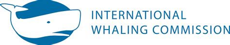 iwc whaling nations|what organization protects whales.